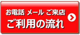 ご利用の流れのイメージ